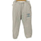 エヌビーエー NBA 22AW warriors スウェットパンツ メンズ JPN:XL
