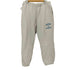 エヌビーエー NBA 22AW warriors スウェットパンツ メンズ JPN:XL