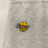 エヌビーエー NBA 22AW warriors スウェットパンツ メンズ JPN:XL