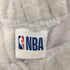 エヌビーエー NBA 22AW warriors スウェットパンツ メンズ JPN:XL