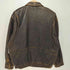 80-90s TYPE A-2 CONTRACT NO.1978-08 FLIGHT JACKET フライトジャケット メンズ import:L