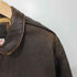 80-90s TYPE A-2 CONTRACT NO.1978-08 FLIGHT JACKET フライトジャケット メンズ import:L