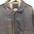 80-90s TYPE A-2 CONTRACT NO.1978-08 FLIGHT JACKET フライトジャケット メンズ import:L