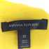 バナナリパブリック BANANA REPUBLIC プリーツワンショルダードレス レディース JPN:S