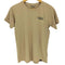 パタゴニア patagonia ウィメンズ・キャプリーン・クール・デイリー・グラフィック・シャツ レディース import:XS