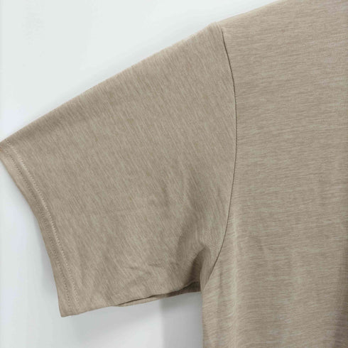 パタゴニア patagonia ウィメンズ・キャプリーン・クール・デイリー・グラフィック・シャツ レディース import:XS