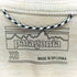 パタゴニア patagonia ウィメンズ・キャプリーン・クール・デイリー・グラフィック・シャツ レディース import:XS