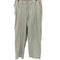 ティーモダンストリートウエア TTT_MSW 23SS Three layer pants メンズ JPN:L