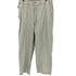 ティーモダンストリートウエア TTT_MSW 23SS Three layer pants メンズ JPN:L