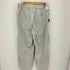 ティーモダンストリートウエア TTT_MSW 23SS Three layer pants メンズ JPN:L