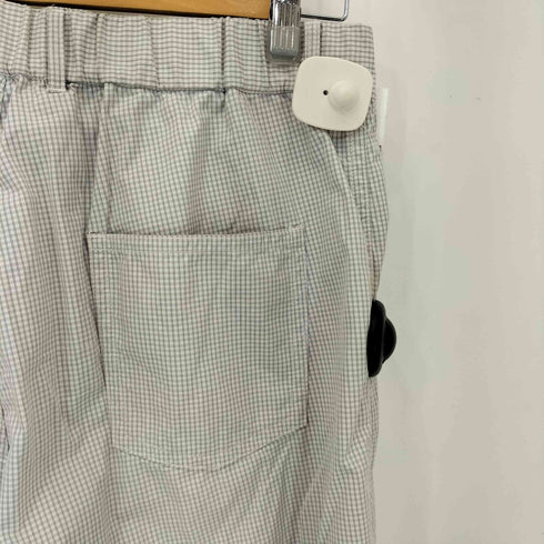 ティーモダンストリートウエア TTT_MSW 23SS Three layer pants メンズ JPN:L