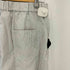 ティーモダンストリートウエア TTT_MSW 23SS Three layer pants メンズ JPN:L