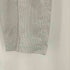ティーモダンストリートウエア TTT_MSW 23SS Three layer pants メンズ JPN:L
