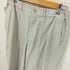 ティーモダンストリートウエア TTT_MSW 23SS Three layer pants メンズ JPN:L