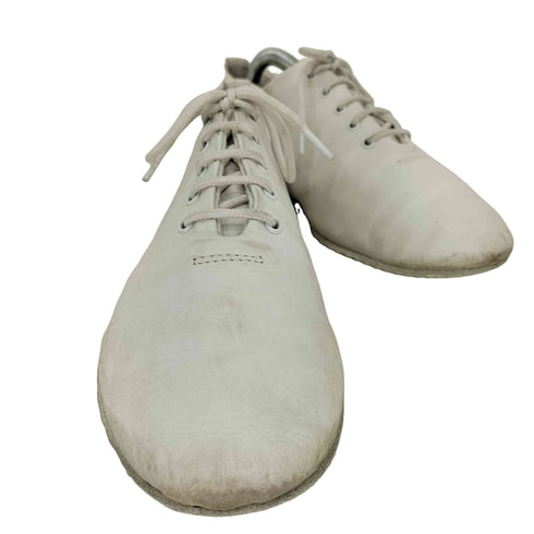 レペット repetto JAZZ シューズ レディース JPN:38