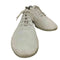 レペット repetto JAZZ シューズ レディース JPN:38