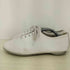 レペット repetto JAZZ シューズ レディース JPN:38