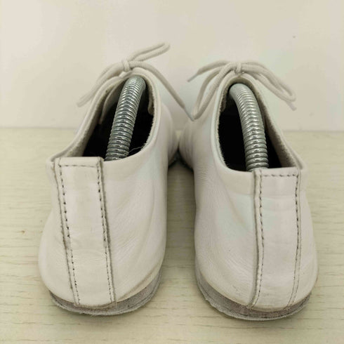 レペット repetto JAZZ シューズ レディース JPN:38