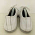 レペット repetto JAZZ シューズ レディース JPN:38
