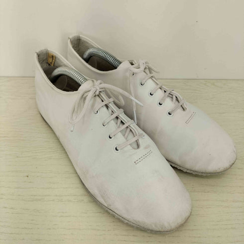 レペット repetto JAZZ シューズ レディース JPN:38