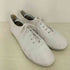 レペット repetto JAZZ シューズ レディース JPN:38