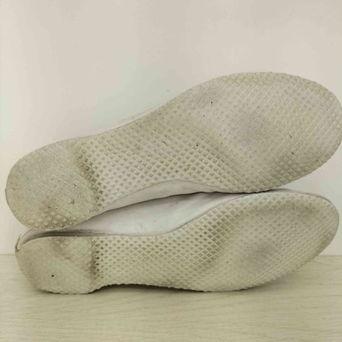 レペット repetto JAZZ シューズ レディース JPN:38