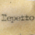 レペット repetto JAZZ シューズ レディース JPN:38