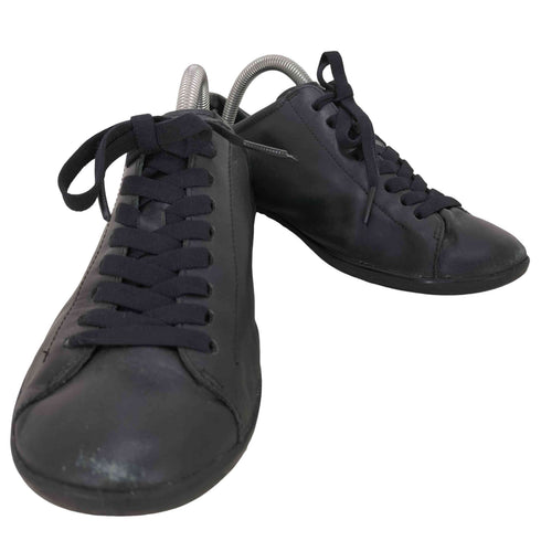 カンペール CAMPER SPORT SHOE CAMPER PEU レディース EUR:38