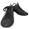 カンペール CAMPER SPORT SHOE CAMPER PEU レディース EUR:38
