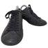 カンペール CAMPER SPORT SHOE CAMPER PEU レディース EUR:38