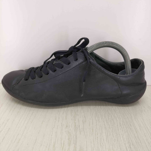 カンペール CAMPER SPORT SHOE CAMPER PEU レディース EUR:38