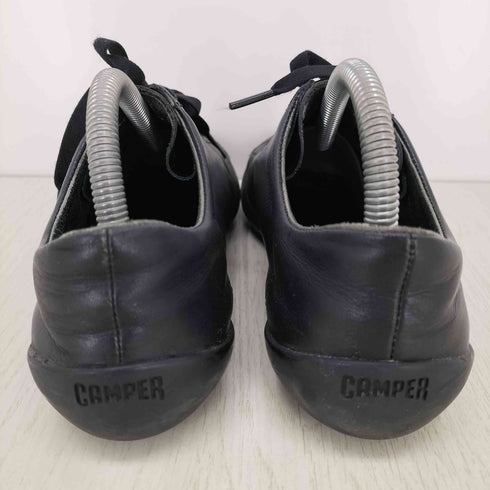 カンペール CAMPER SPORT SHOE CAMPER PEU レディース EUR:38