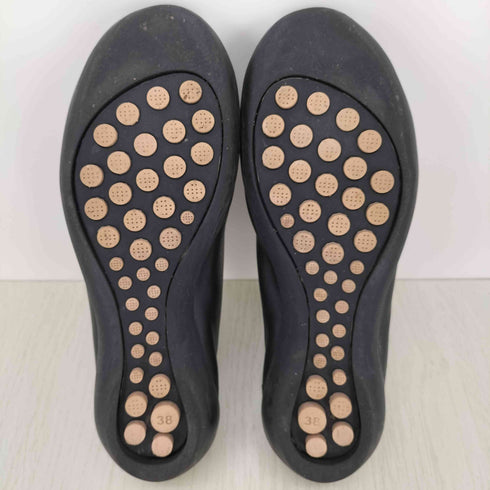 カンペール CAMPER SPORT SHOE CAMPER PEU レディース EUR:38