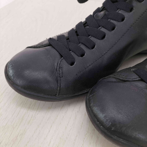 カンペール CAMPER SPORT SHOE CAMPER PEU レディース EUR:38