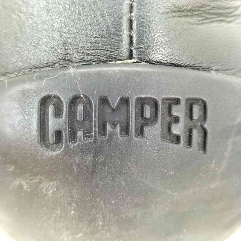 カンペール CAMPER SPORT SHOE CAMPER PEU レディース EUR:38