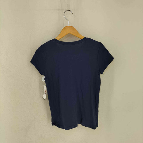 ポロラルフローレン POLO RALPH LAUREN ミレニアルベア プリントTシャツ ピチT レディース import:XS 150/8A