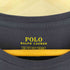 ポロラルフローレン POLO RALPH LAUREN ミレニアルベア プリントTシャツ ピチT レディース import:XS 150/8A