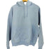 BASEMENT GEAR 15oz Garment Dye Pullover Hoodie メンズ JPN:L