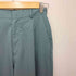 レイビームス Ray BEAMS 21SS 1タックストレートパンツ レディース 0