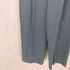 レイビームス Ray BEAMS 21SS 1タックストレートパンツ レディース 0