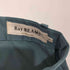 レイビームス Ray BEAMS 21SS 1タックストレートパンツ レディース 0