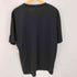 ラジャブルック rajabrooke raja V-NECK TEE メンズ