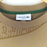 ラコステ LACOSTE オーバーサイズヴィンテージワニロゴプリントTシャツ メンズ import:M