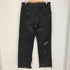 リーバイス Levis RELAXED FIT 550 デストロイデニム バギー メンズ W36 L34