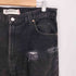 リーバイス Levis RELAXED FIT 550 デストロイデニム バギー メンズ W36 L34