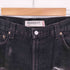 リーバイス Levis RELAXED FIT 550 デストロイデニム バギー メンズ W36 L34
