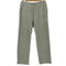 ナイキ NIKE Dry Fleece Training Pants ストレート イージースウェットパンツ メンズ JPN:M