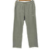 ナイキ NIKE Dry Fleece Training Pants ストレート イージースウェットパンツ メンズ JPN:M