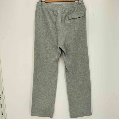 ナイキ NIKE Dry Fleece Training Pants ストレート イージースウェットパンツ メンズ JPN:M