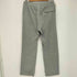 ナイキ NIKE Dry Fleece Training Pants ストレート イージースウェットパンツ メンズ JPN:M